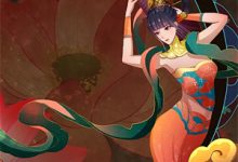 明光纪事:从煤山葬父到世祖中兴小说阅读,明光纪事:从煤山葬父到世祖中兴完结版-瑞奇文学