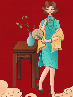 影阁风云：寒刃破局这本小说在哪里可以看？哪里有免费试读章节？