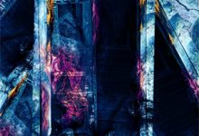 求重生后我放弃高考二百五的童养夫，他却悔疯了小说免费资源-瑞奇文学