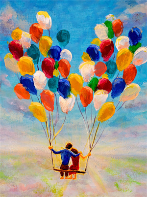 《一剑独尊》小说林风灵儿章节章节免费在线阅读