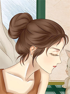 毕业当奶爸：校花为我生了三胞胎顾琛林星瑶，毕业当奶爸：校花为我生了三胞胎章节在线阅读