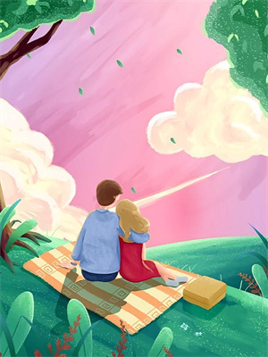 皇叔独宠小王妃章节免费在线阅读，萧语歌千霆轩完结版