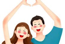 已完结小说《军婚盛宠：楚少的首席娇妻》最新章节-瑞奇文学