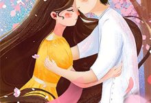 在线寻找爱已成灰,陆太太的悔恨无期小说的无删减版本-瑞奇文学