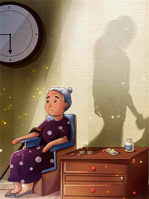 宫女逆袭，陛下这次换我来宠林薇萧奕安小说在线章节免费阅读