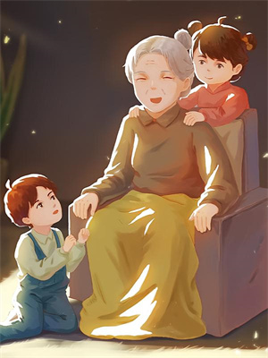 小说《太子妃薨逝后，渣夫和全京城都悔疯了》章节免费阅读