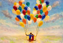 哪里能找到极度窥伺小说的最新更新和免费章节?-瑞奇文学