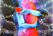 小说《穿越:我苟成了大唐第一功臣》章节免费阅读-瑞奇文学