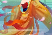 完整版的furry：星光下的邪恶魔龙小说在哪里可以免费读到？-瑞奇文学