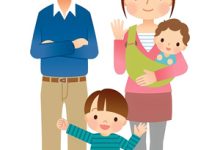 鸿雁在云鱼在水小说完结了吗？在哪里可以免费读到？-瑞奇文学