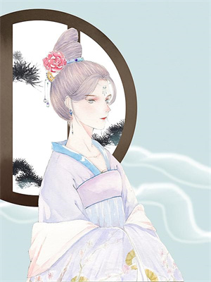 一针惊天下，替嫁王妃飒爆了宁雪卿萧决，一针惊天下，替嫁王妃飒爆了最新章节