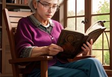 完结版《悄悄喜欢那个他》章节目录在线阅读-瑞奇文学