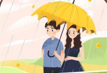 清风之雨小说免费资源,清风之雨在线阅读-瑞奇文学