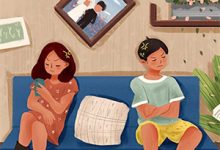 刘海李文小说《你说，我还有机会么？》在线阅读-瑞奇文学