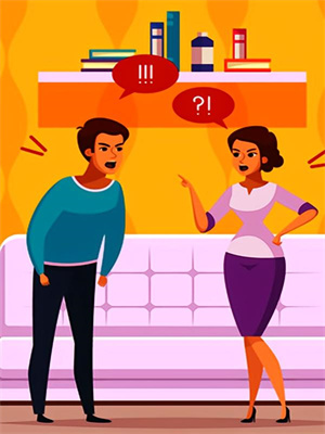 明月昭昭：她在朝堂拨算珠小说最新更新在哪里？免费在线看