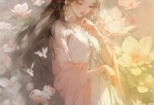 时间碎片:菲律宾篇小说,时间碎片:菲律宾篇章节在线阅读-瑞奇文学