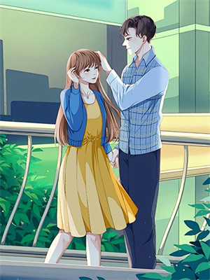 残星落尽现朝光洛星遥楚依依，残星落尽现朝光小说免费阅读