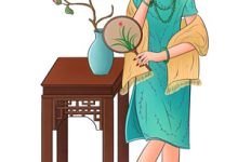 二嫁禁欲太子爷，前夫出家夜夜哭这本小说在哪里可以看？哪里有免费试读章节？-瑞奇文学