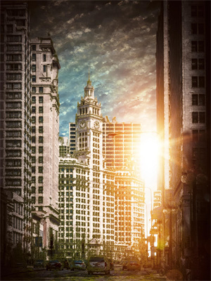 雾锁十年小说的免费电子版在哪里可以下载或阅读？