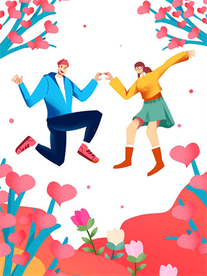 小说《丑尼姑两胎十宝，泼皮战神孩他爹》章节免费阅读