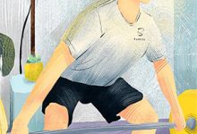 顾书记，你别心动章节免费在线阅读，顾瑾宣周初完结版-瑞奇文学