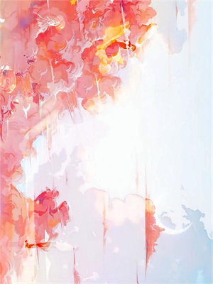 小说《盛景太匆匆》章节免费阅读