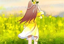 顾晚小说离婚后,夫人她惊艳全球在线阅读章节-瑞奇文学