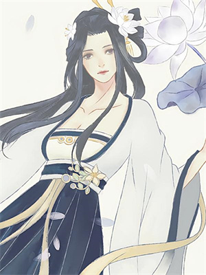 寻找能够免费阅读童养媳假死私奔，我注销身份证明后她哭着回来小说的平台