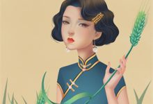 哪里可以免费找到奕宠为局，望煋予芳心？-瑞奇文学