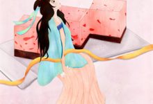 小说《装乖惯犯，总裁们都在争夺她》章节免费阅读-瑞奇文学