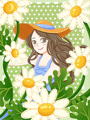 《春色已去落花雨》小说霍司野江心月章节章节免费在线阅读