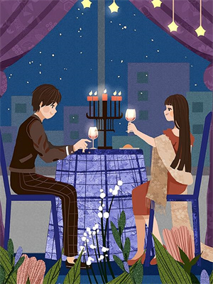 妹妹被困千年古墓，我继续参加选秀章节免费在线阅读，方知晴晴晴完结版