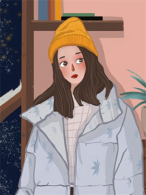 似野火这本小说在哪里可以看？哪里有免费试读章节？