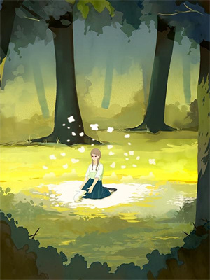 作精小祖宗回京，偏心侯府破大防免费阅读，作精小祖宗回京，偏心侯府破大防章节目录