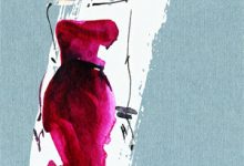 小说《综武：破戒就变强，女施主请留步》在线章节阅读-瑞奇文学