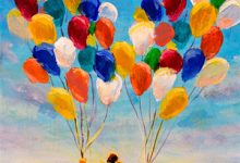 情书错送小说全文哪里可以免费看？-瑞奇文学