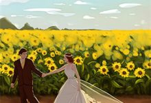 余生与你共白首周慕雪陆时晏在线章节免费阅读-瑞奇文学