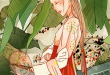 怀孕出狱：嫁给渣男的首富小叔！小说，怀孕出狱：嫁给渣男的首富小叔！免费阅读-瑞奇文学