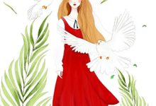 《重生归来,我手撕绿茶女配的男人》小说章节在线试读,《重生归来,我手撕绿茶女配的男人》最新章节目录-瑞奇文学