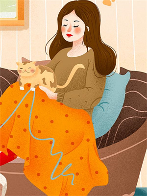 猎美后，每天签到一个大礼包免费阅读，猎美后，每天签到一个大礼包章节目录