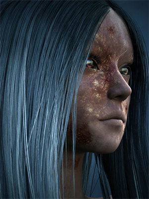 重生之商业帝国和女明星我都要小说，重生之商业帝国和女明星我都要章节在线阅读