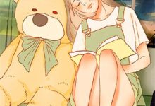 完结版《最强大脑之太空归来》章节阅读-瑞奇文学