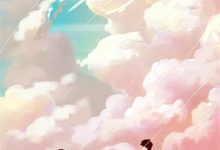 完结版《月薪三千却谈着豪门恋爱》章节阅读-瑞奇文学