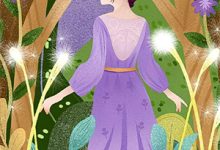 鸿蒙神境小说，鸿蒙神境在线阅读-瑞奇文学