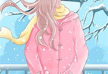 豆腐西施之田园小娘子小说，豆腐西施之田园小娘子章节在线阅读-瑞奇文学