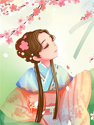 重生逆天改命，废了太子嫁皇叔免费阅读，重生逆天改命，废了太子嫁皇叔裴如烟