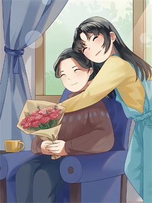 小说《穿成宜修女儿：护我额娘当太后》章节免费阅读