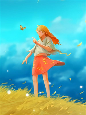 我靠先祖遗产娇养了老婆小说阅读，我靠先祖遗产娇养了老婆完结版