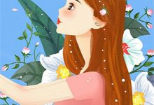 小说《但闻清风隐江雾》章节免费阅读-瑞奇文学