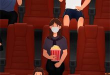 夜雾中无人爱我免费阅读，夜雾中无人爱我章节目录-瑞奇文学